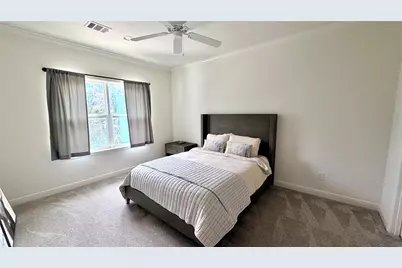 4233 Watercourse Drive, Fort Worth, TX 76109 - Photo 27