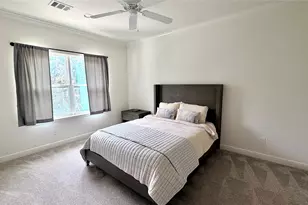 4233 Watercourse Dr, Fort Worth, TX 76109 - Photo 27