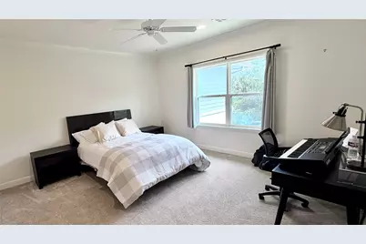 4233 Watercourse Drive, Fort Worth, TX 76109 - Photo 29