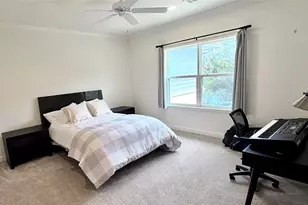 4233 Watercourse Dr, Fort Worth, TX 76109 - Photo 29