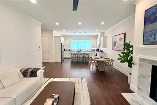 4233 Watercourse Dr, Fort Worth, TX 76109 - Photo 9