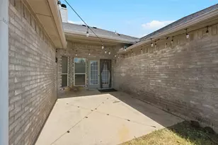 117 Clover Leaf Ln, Red Oak, TX 75154 - Photo 13