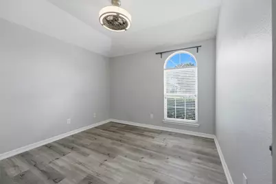 117 Clover Leaf Lane, Red Oak, TX 75154 - Photo 7