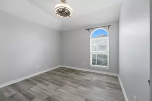 117 Clover Leaf Ln, Red Oak, TX 75154 - Photo 7