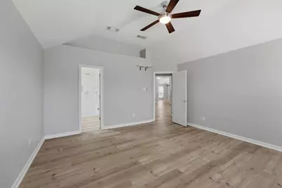 117 Clover Leaf Lane, Red Oak, TX 75154 - Photo 17