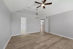 117 Clover Leaf Ln, Red Oak, TX 75154 - Photo 17