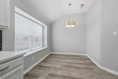 117 Clover Leaf Lane, Red Oak, TX 75154 - Photo 9