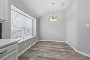 117 Clover Leaf Ln, Red Oak, TX 75154 - Photo 9