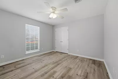 117 Clover Leaf Lane, Red Oak, TX 75154 - Photo 5