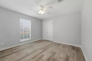 117 Clover Leaf Ln, Red Oak, TX 75154 - Photo 5