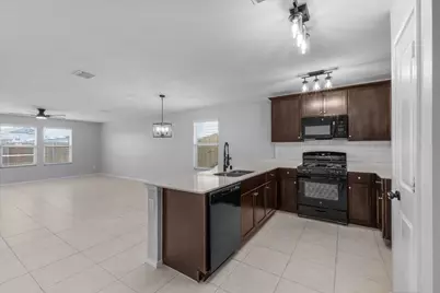 357 Dry Canyon Way, Fort Worth, TX 76177 - Photo 9