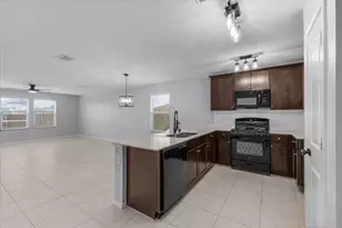 357 Dry Cyn Wy, Fort Worth, TX 76177 - Photo 9