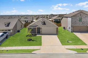 357 Dry Cyn Wy, Fort Worth, TX 76177 - Photo 23