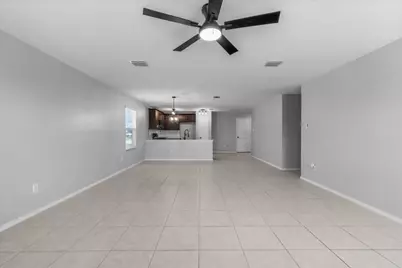 357 Dry Canyon Way, Fort Worth, TX 76177 - Photo 17