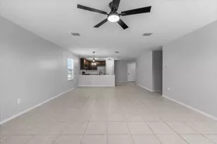 357 Dry Cyn Wy, Fort Worth, TX 76177 - Photo 17