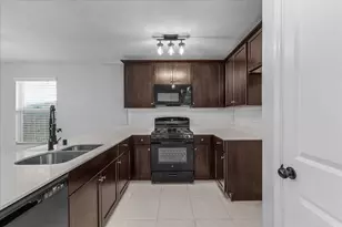 357 Dry Cyn Wy, Fort Worth, TX 76177 - Photo 13