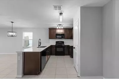 357 Dry Canyon Way, Fort Worth, TX 76177 - Photo 9