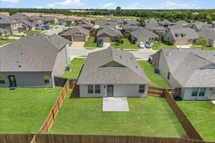 357 Dry Cyn Wy, Fort Worth, TX 76177 - Photo 29
