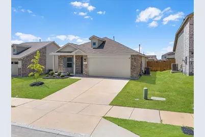 357 Dry Canyon Way, Fort Worth, TX 76177 - Photo 25