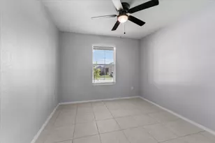 357 Dry Cyn Wy, Fort Worth, TX 76177 - Photo 7