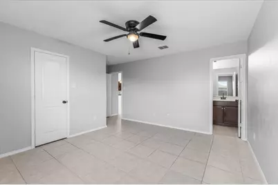 357 Dry Canyon Way, Fort Worth, TX 76177 - Photo 19