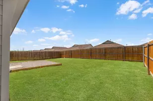 357 Dry Cyn Wy, Fort Worth, TX 76177 - Photo 23