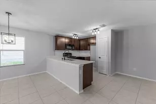 357 Dry Cyn Wy, Fort Worth, TX 76177 - Photo 11