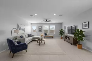 357 Dry Cyn Wy, Fort Worth, TX 76177 - Photo 33