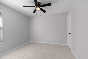 357 Dry Cyn Wy, Fort Worth, TX 76177 - Photo 3