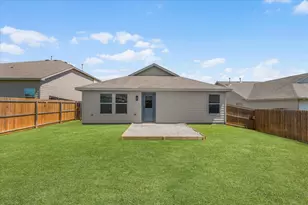 357 Dry Cyn Wy, Fort Worth, TX 76177 - Photo 31