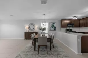 357 Dry Cyn Wy, Fort Worth, TX 76177 - Photo 9