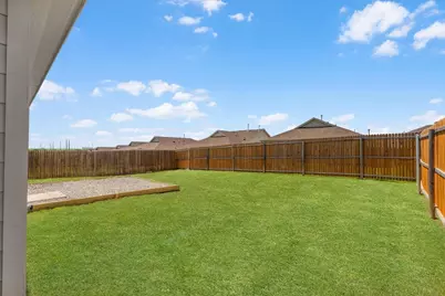 357 Dry Canyon Way, Fort Worth, TX 76177 - Photo 23