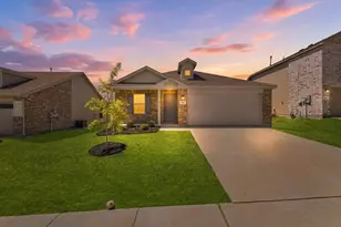 357 Dry Cyn Wy, Fort Worth, TX 76177 - Photo 1