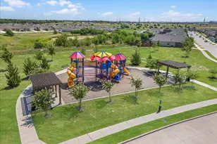 357 Dry Cyn Wy, Fort Worth, TX 76177 - Photo 27