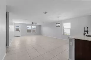 357 Dry Cyn Wy, Fort Worth, TX 76177 - Photo 13