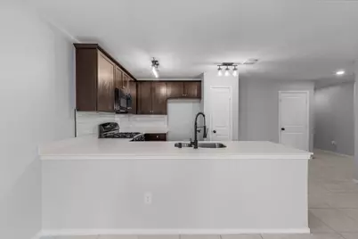 357 Dry Canyon Way, Fort Worth, TX 76177 - Photo 11