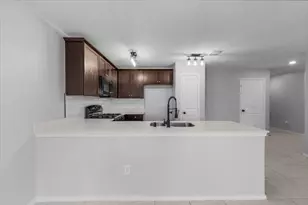 357 Dry Cyn Wy, Fort Worth, TX 76177 - Photo 11