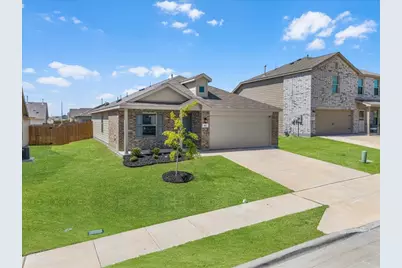 357 Dry Canyon Way, Fort Worth, TX 76177 - Photo 23