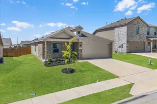357 Dry Cyn Wy, Fort Worth, TX 76177 - Photo 23