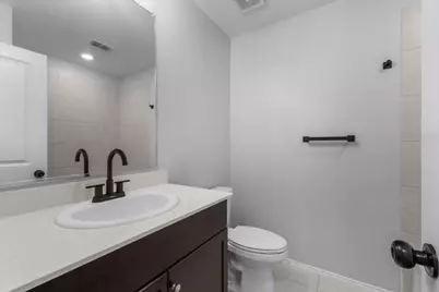 357 Dry Canyon Way, Fort Worth, TX 76177 - Photo 5