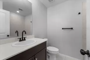 357 Dry Cyn Wy, Fort Worth, TX 76177 - Photo 5