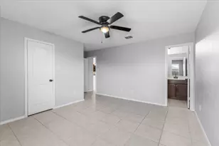 357 Dry Cyn Wy, Fort Worth, TX 76177 - Photo 19