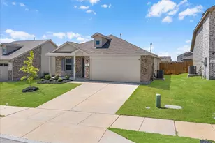 357 Dry Cyn Wy, Fort Worth, TX 76177 - Photo 25