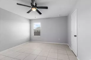 357 Dry Cyn Wy, Fort Worth, TX 76177 - Photo 19