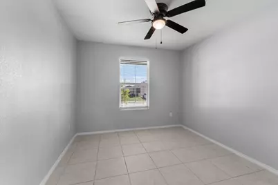 357 Dry Canyon Way, Fort Worth, TX 76177 - Photo 17