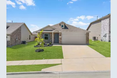 357 Dry Canyon Way, Fort Worth, TX 76177 - Photo 21
