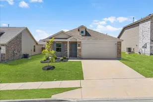 357 Dry Cyn Wy, Fort Worth, TX 76177 - Photo 21