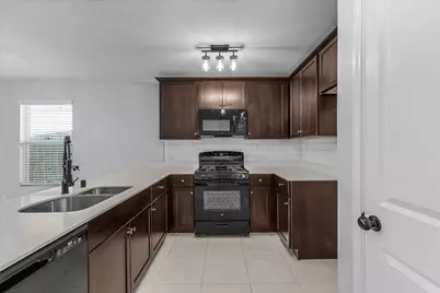 357 Dry Canyon Way, Fort Worth, TX 76177 - Photo 13