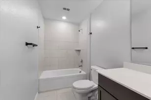 357 Dry Cyn Wy, Fort Worth, TX 76177 - Photo 21