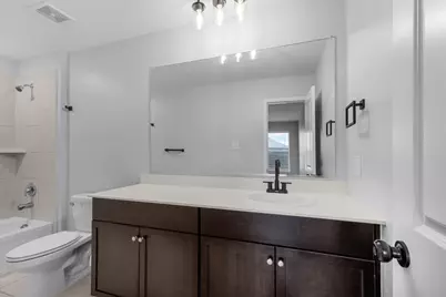 357 Dry Canyon Way, Fort Worth, TX 76177 - Photo 19